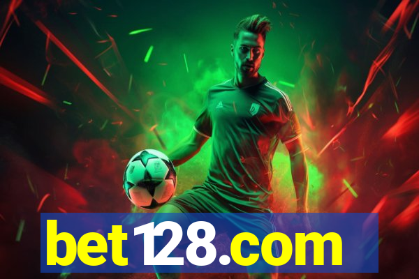 bet128.com