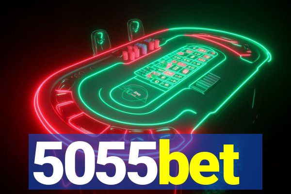 5055bet