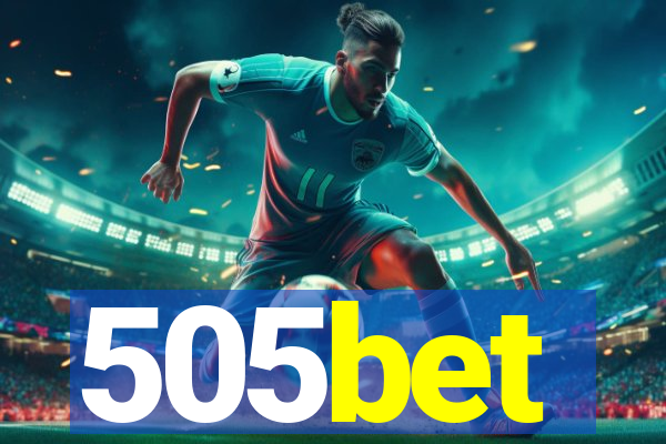 505bet