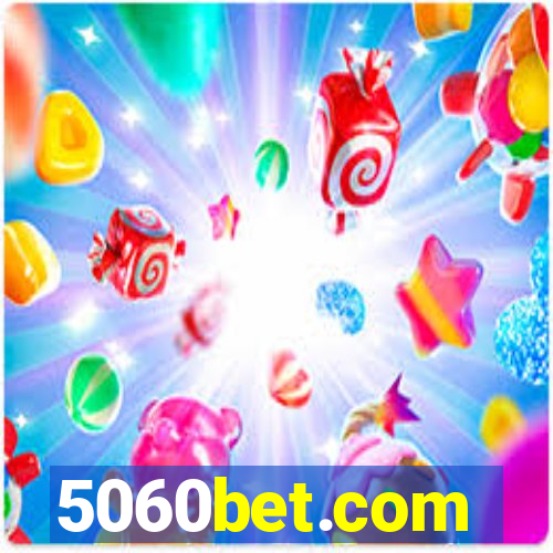 5060bet.com