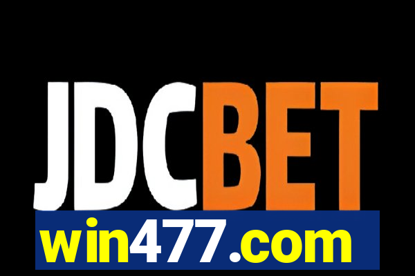 win477.com