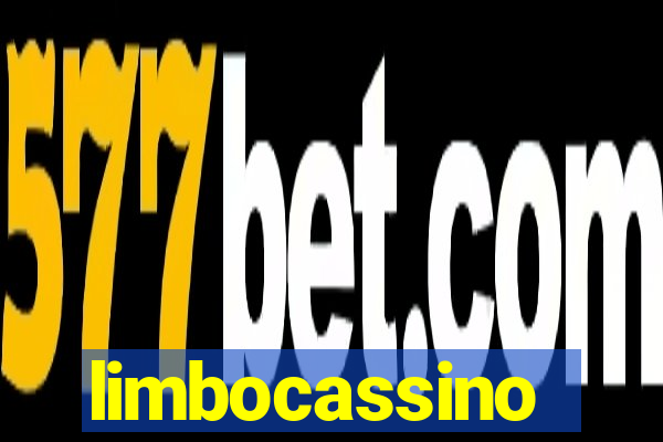 limbocassino