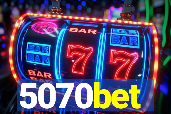 5070bet