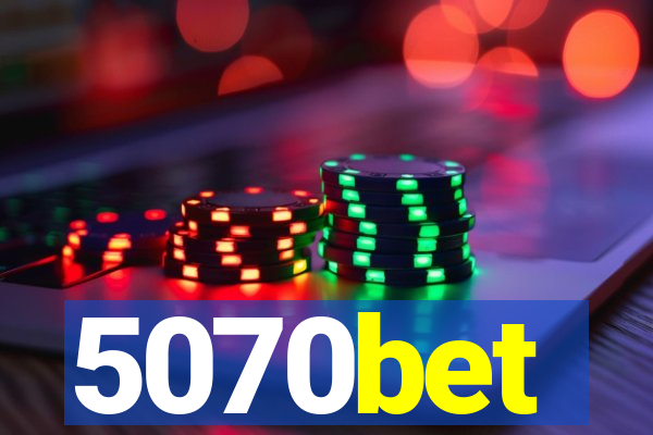 5070bet