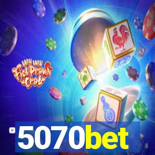 5070bet