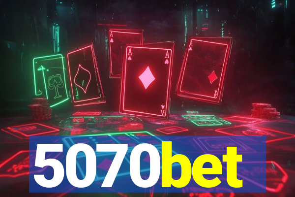 5070bet