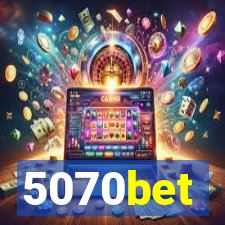 5070bet