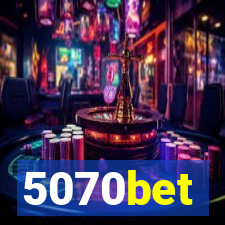 5070bet