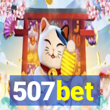 507bet