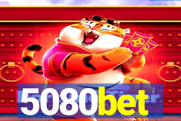 5080bet