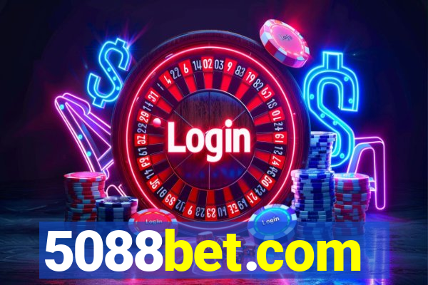 5088bet.com