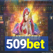 509bet