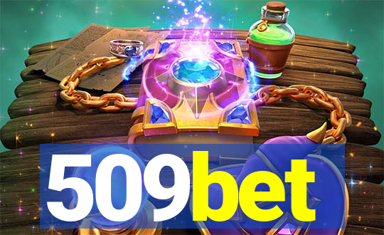 509bet