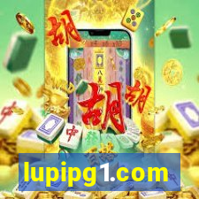 lupipg1.com