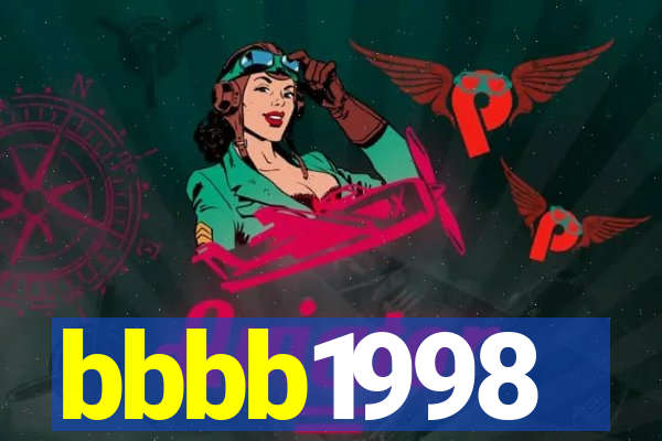 bbbb1998