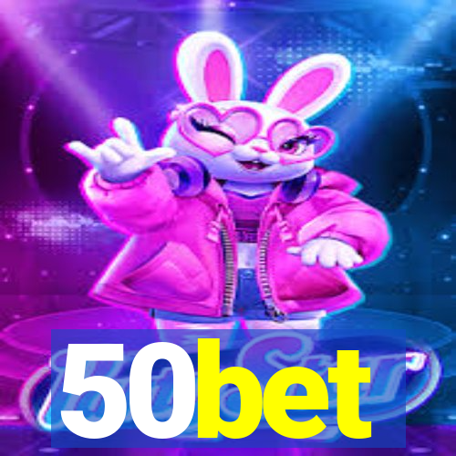 50bet