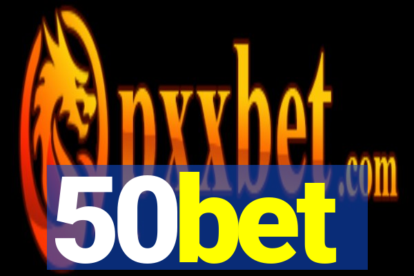 50bet