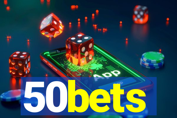 50bets