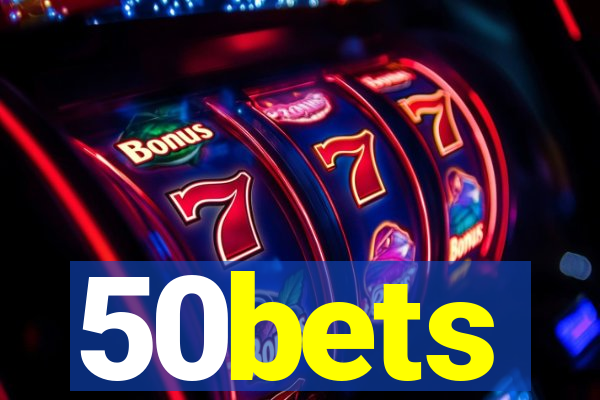 50bets