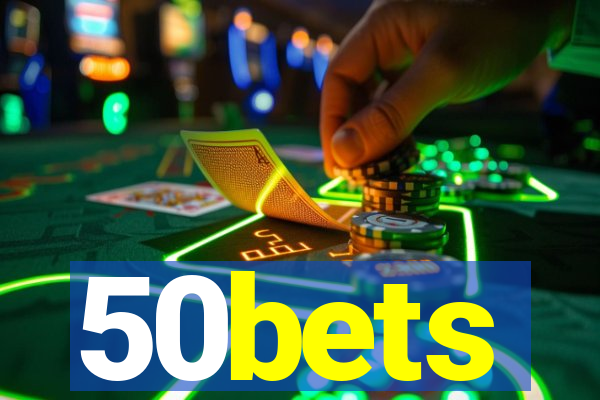 50bets