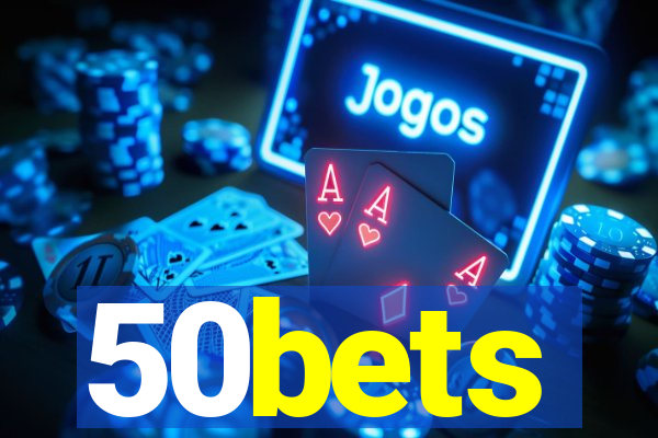 50bets