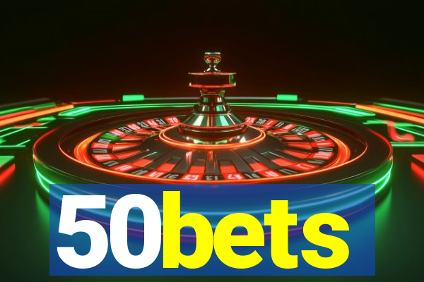 50bets