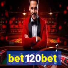 bet120bet