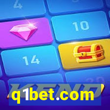 q1bet.com