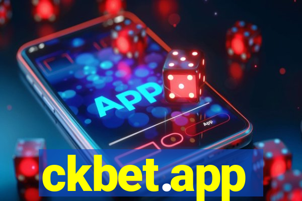 ckbet.app