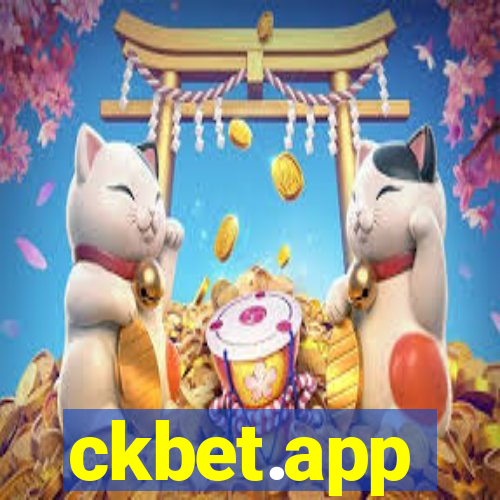 ckbet.app