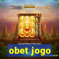 obet jogo