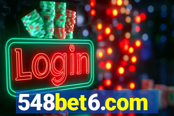 548bet6.com