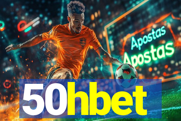 50hbet