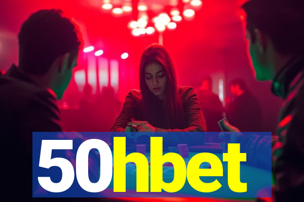 50hbet