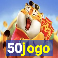 50jogo