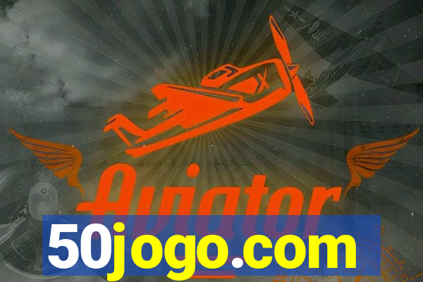 50jogo.com