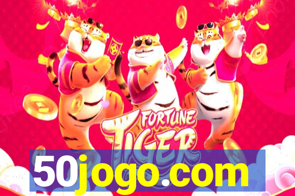 50jogo.com