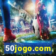 50jogo.com