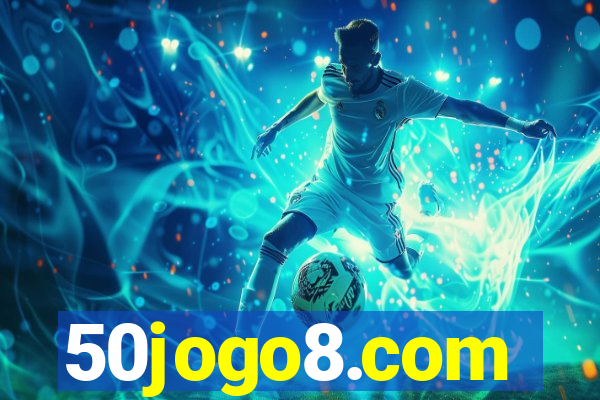 50jogo8.com