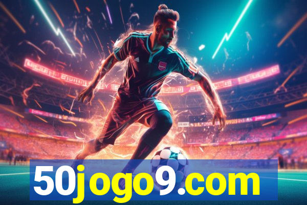 50jogo9.com