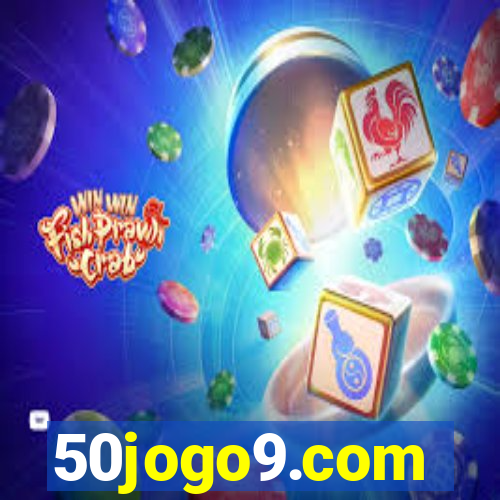 50jogo9.com