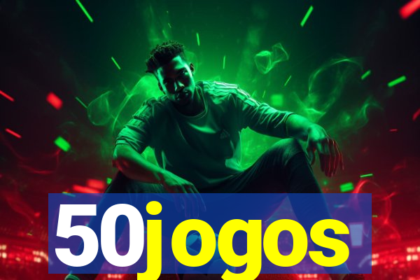 50jogos