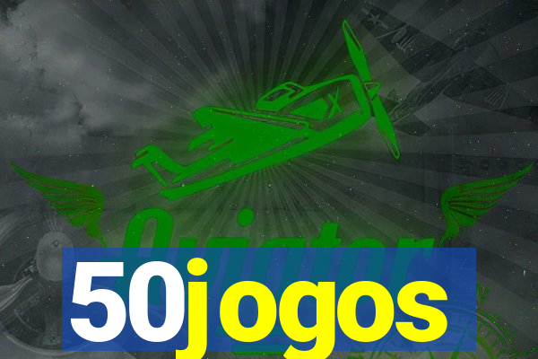 50jogos