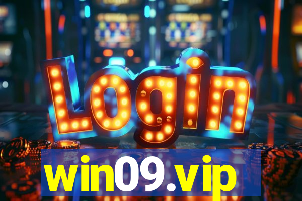 win09.vip