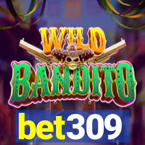 bet309