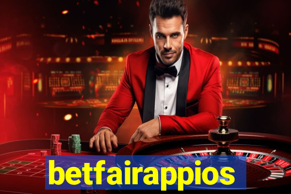 betfairappios