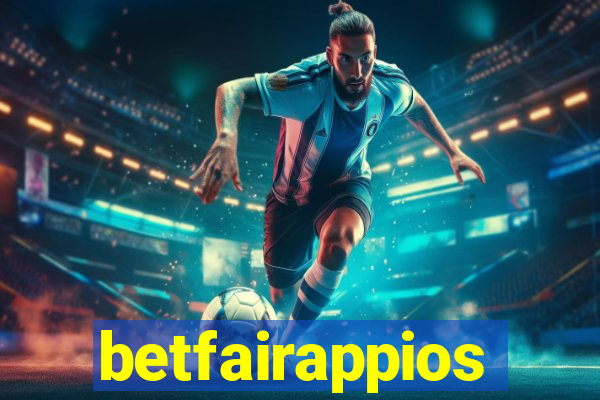 betfairappios