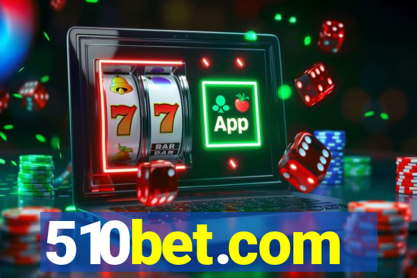 510bet.com