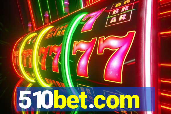 510bet.com