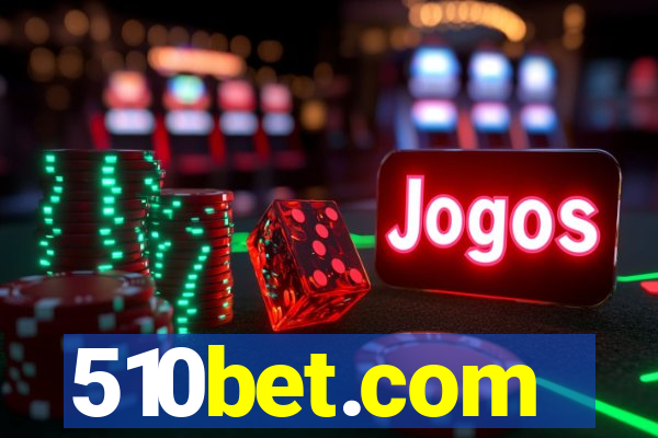 510bet.com